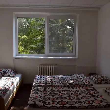 Na Ucilisti * Dubňany