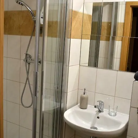 Na Ucilisti * Dubňany